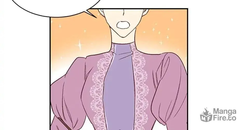 Read No More Turning a Blind Eye chapter 21 image 46 on Lezhin