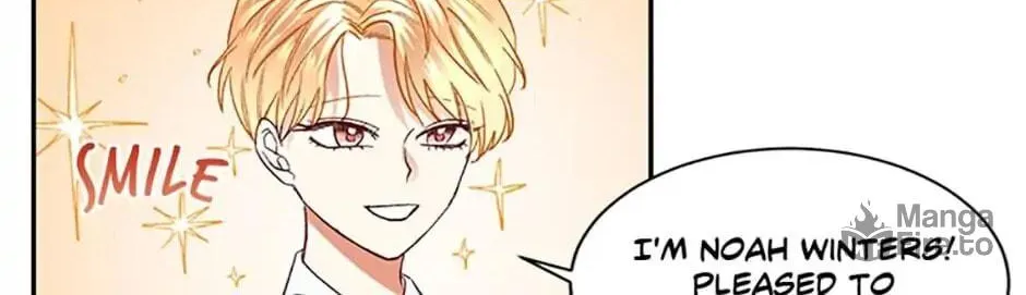 Read No More Turning a Blind Eye chapter 21 image 52 on Lezhin