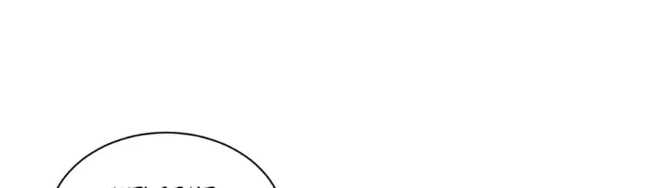 Read No More Turning a Blind Eye chapter 21 image 54 on Lezhin