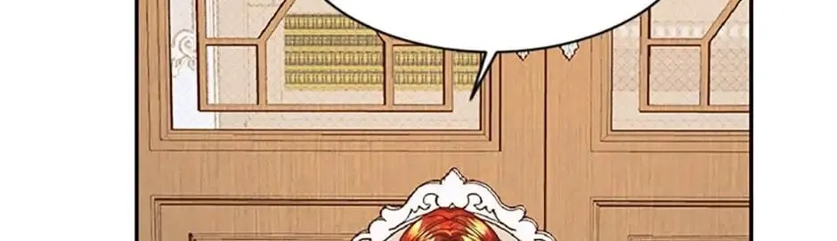Read No More Turning a Blind Eye chapter 21 image 56 on Lezhin