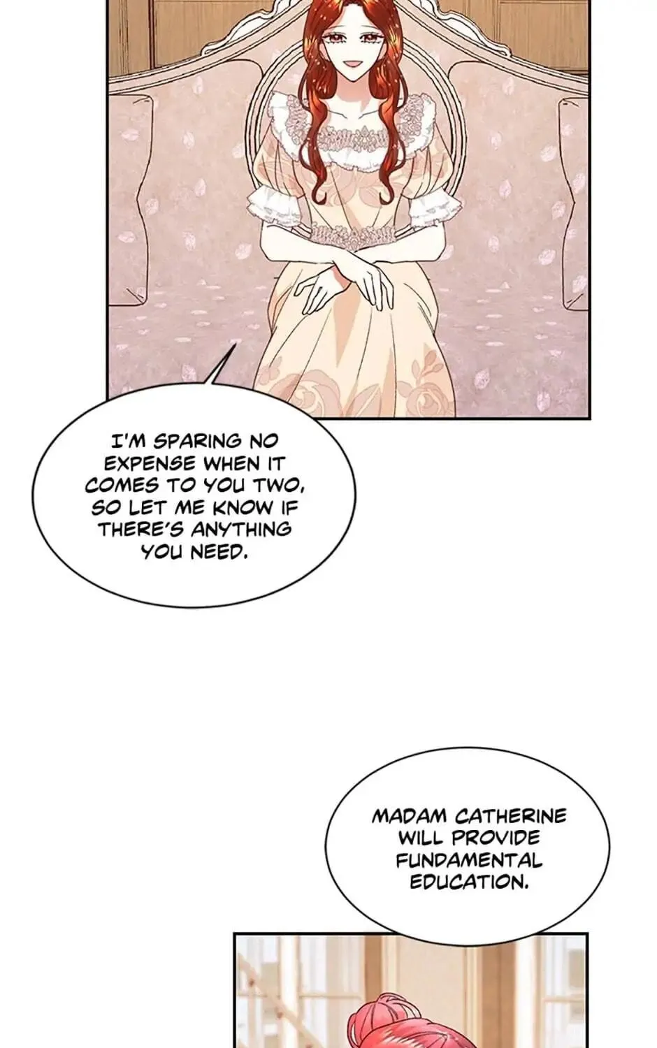 Read No More Turning a Blind Eye chapter 21 image 57 on Lezhin
