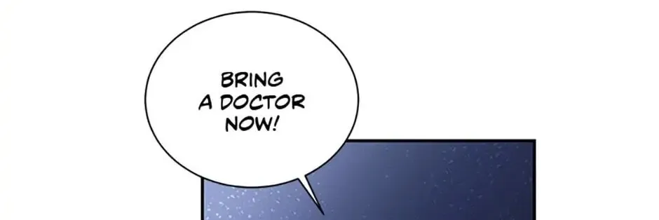 Read No More Turning a Blind Eye chapter 21 image 6 on Lezhin