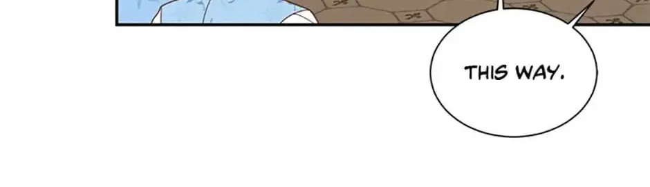 Read No More Turning a Blind Eye chapter 21 image 60 on Lezhin