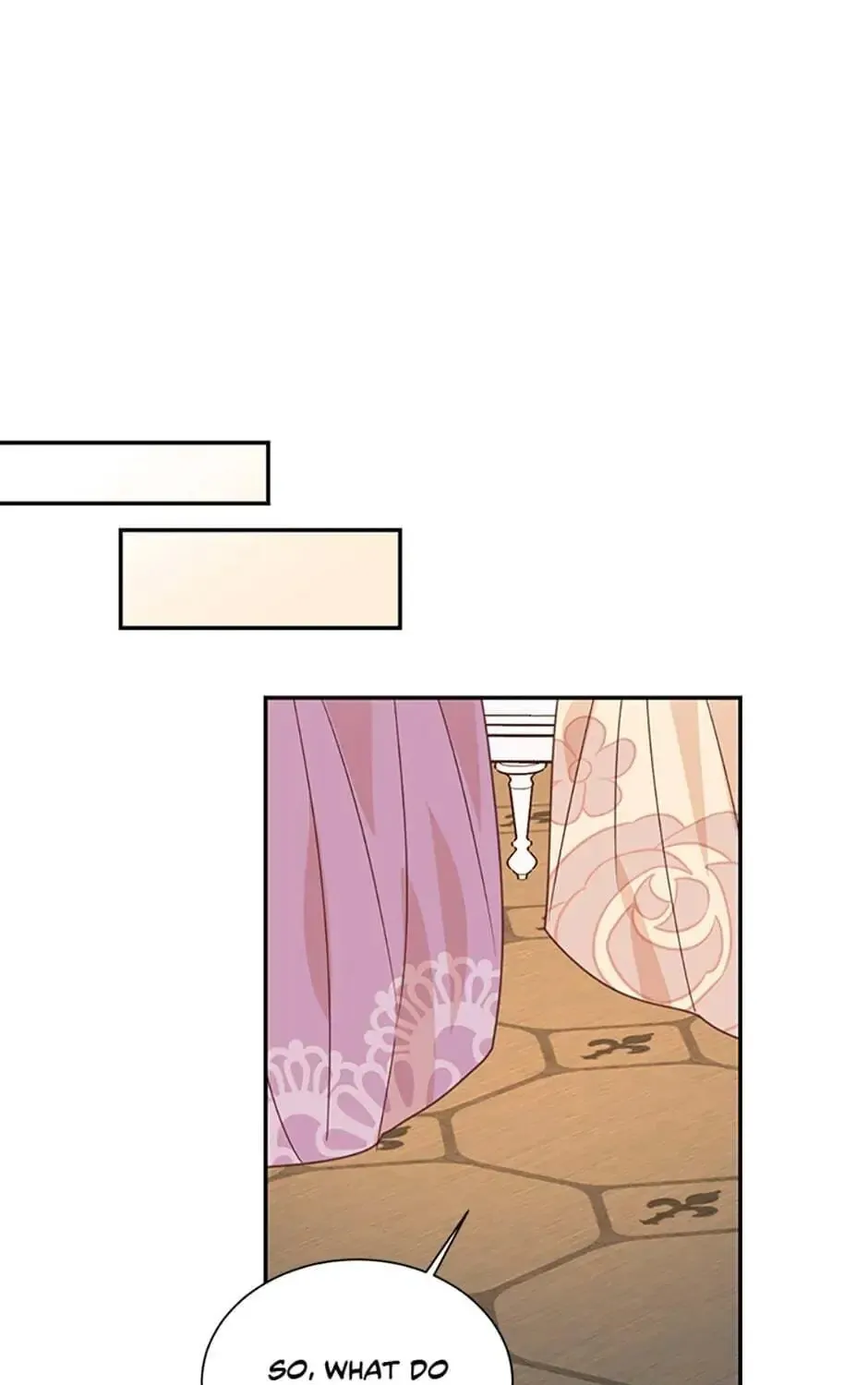 Read No More Turning a Blind Eye chapter 21 image 61 on Lezhin