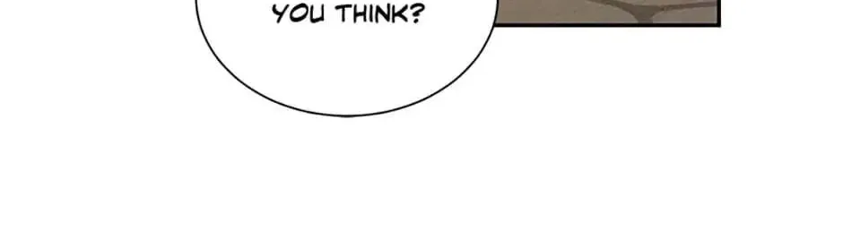 Read No More Turning a Blind Eye chapter 21 image 62 on Lezhin