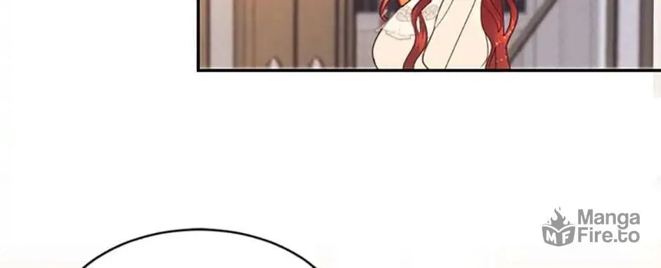 Read No More Turning a Blind Eye chapter 21 image 64 on Lezhin
