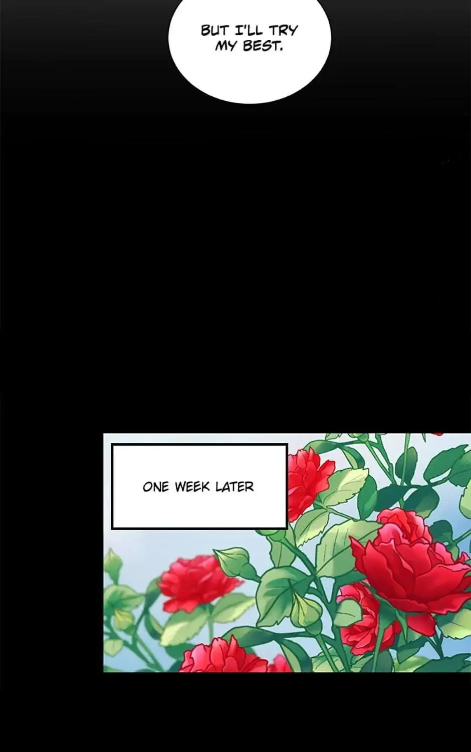 Read No More Turning a Blind Eye chapter 21 image 67 on Lezhin