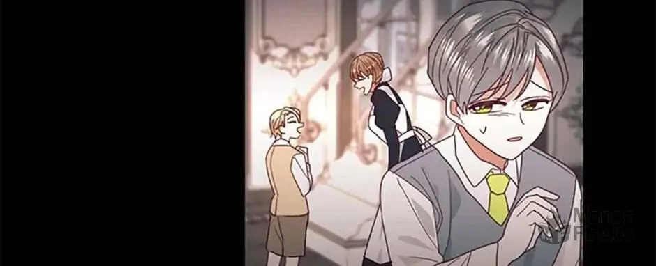 Read No More Turning a Blind Eye chapter 21 image 70 on Lezhin