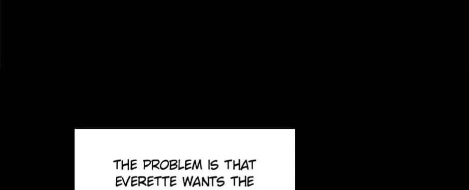 Read No More Turning a Blind Eye chapter 21 image 72 on Lezhin