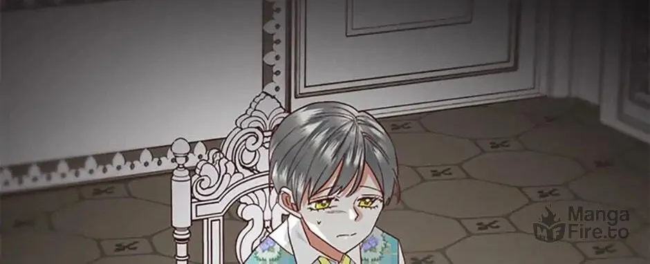 Read No More Turning a Blind Eye chapter 21 image 76 on Lezhin