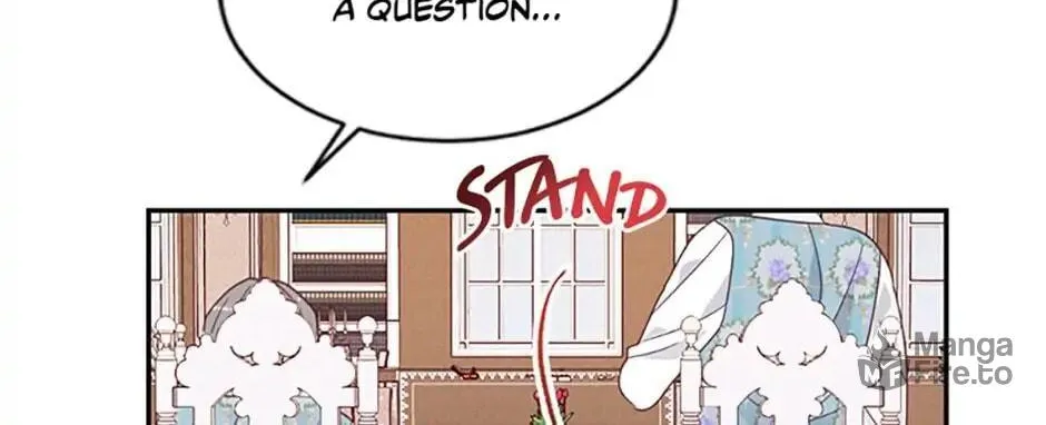 Read No More Turning a Blind Eye chapter 21 image 78 on Lezhin
