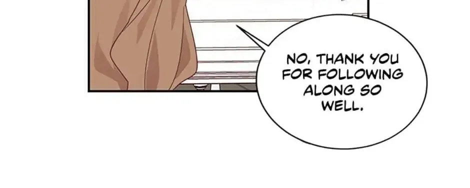 Read No More Turning a Blind Eye chapter 21 image 80 on Lezhin