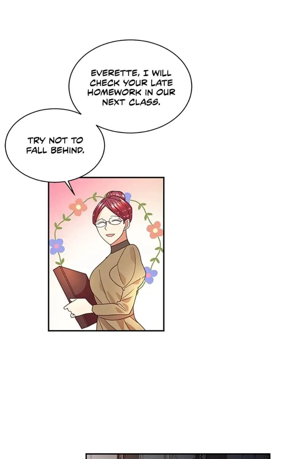 Read No More Turning a Blind Eye chapter 21 image 81 on Lezhin