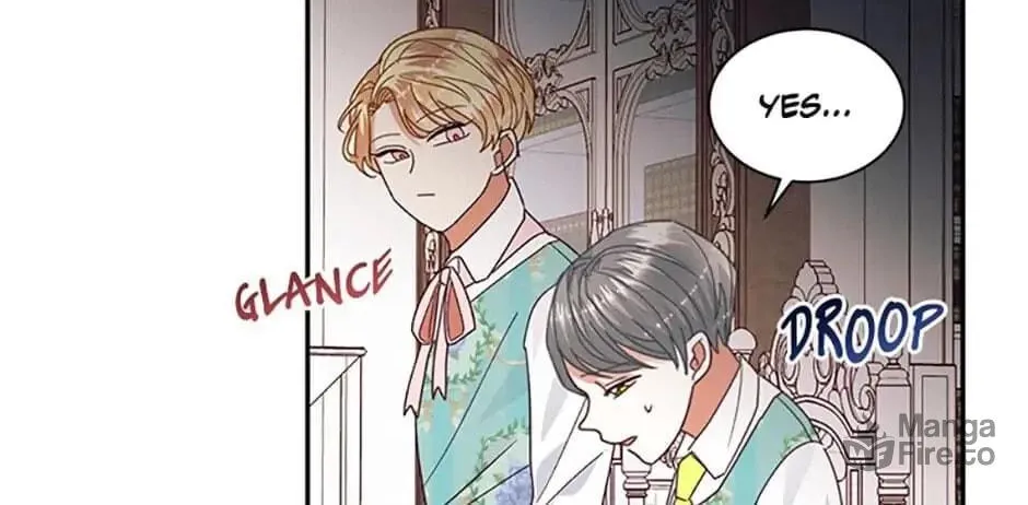 Read No More Turning a Blind Eye chapter 21 image 82 on Lezhin