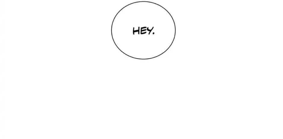 Read No More Turning a Blind Eye chapter 21 image 84 on Lezhin