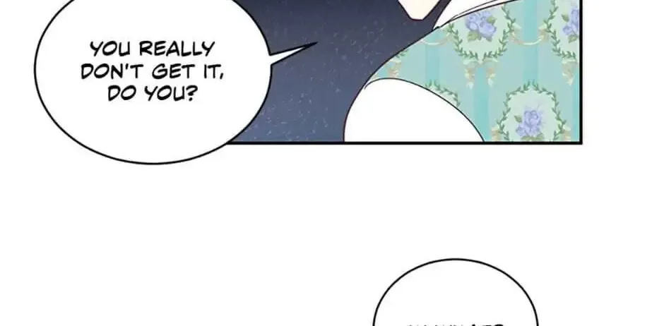Read No More Turning a Blind Eye chapter 21 image 86 on Lezhin