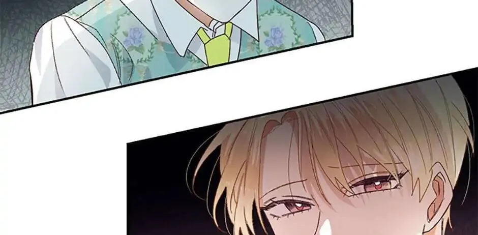 Read No More Turning a Blind Eye chapter 21 image 90 on Lezhin