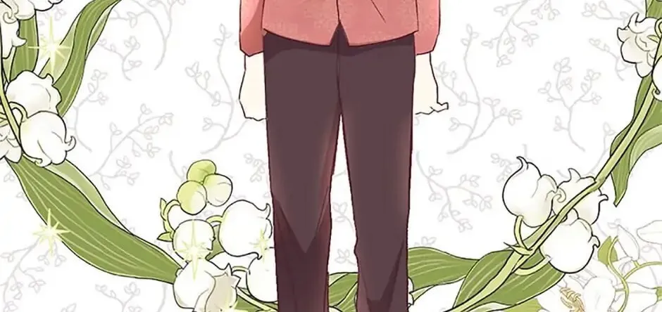 Read No More Turning a Blind Eye chapter 22 image 1 on Lezhin