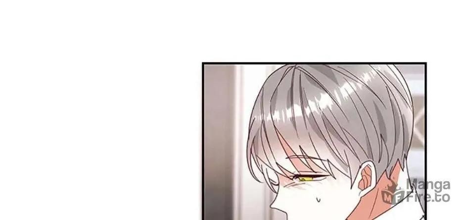 Read No More Turning a Blind Eye chapter 22 image 11 on Lezhin