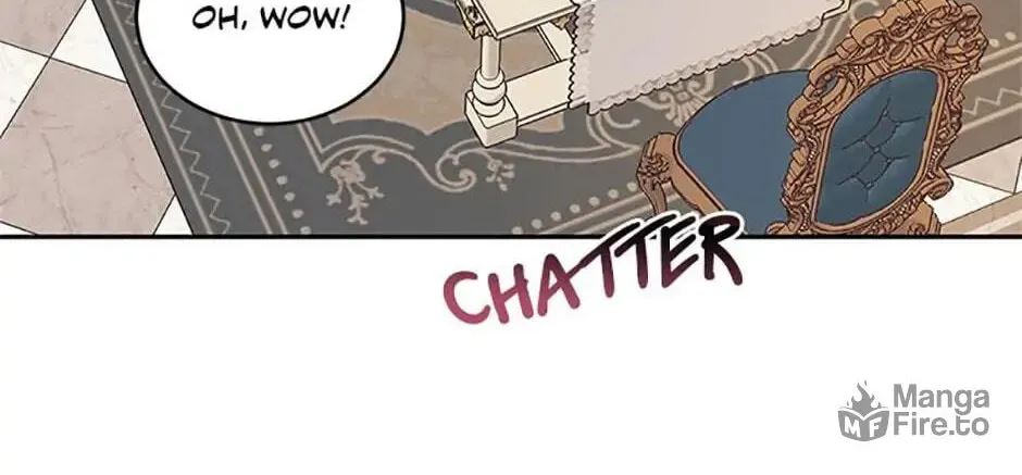 Read No More Turning a Blind Eye chapter 22 image 17 on Lezhin