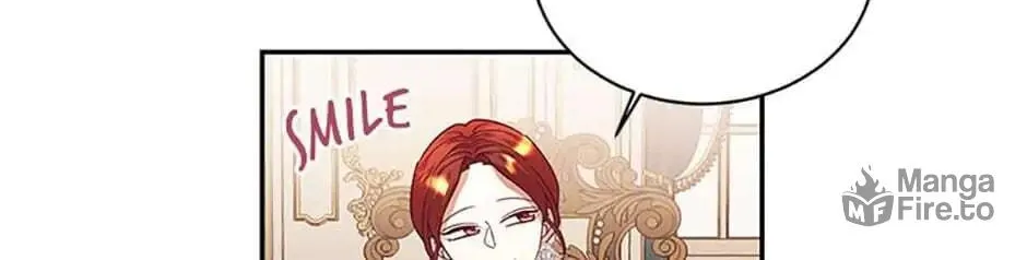 Read No More Turning a Blind Eye chapter 22 image 19 on Lezhin