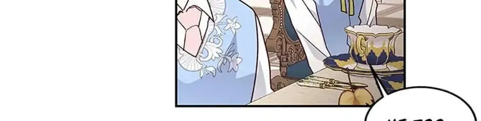 Read No More Turning a Blind Eye chapter 22 image 21 on Lezhin
