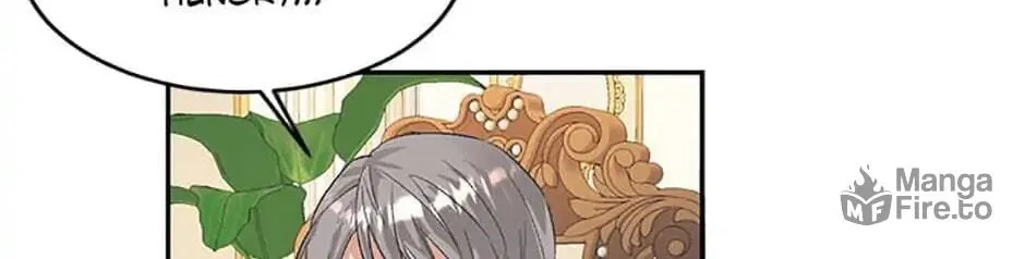 Read No More Turning a Blind Eye chapter 22 image 23 on Lezhin
