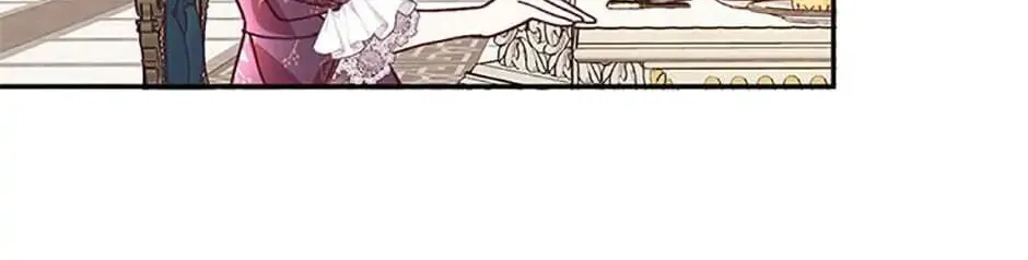 Read No More Turning a Blind Eye chapter 22 image 25 on Lezhin