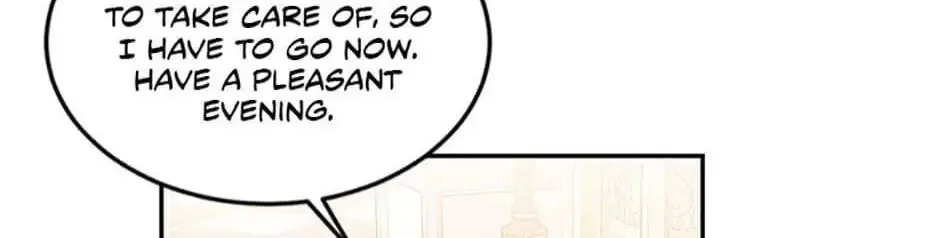 Read No More Turning a Blind Eye chapter 22 image 27 on Lezhin