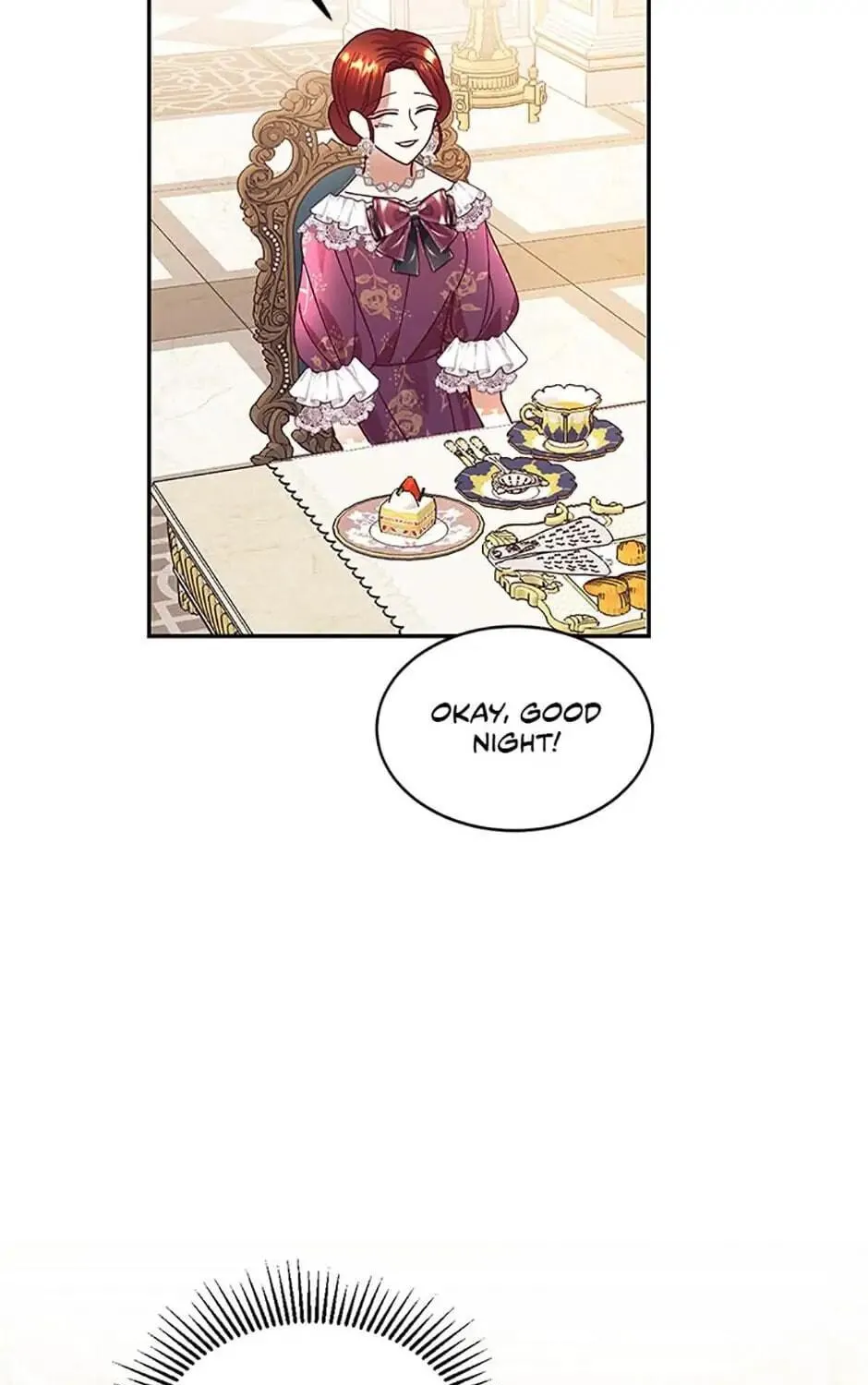 Read No More Turning a Blind Eye chapter 22 image 28 on Lezhin