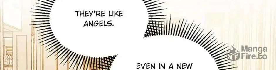 Read No More Turning a Blind Eye chapter 22 image 29 on Lezhin