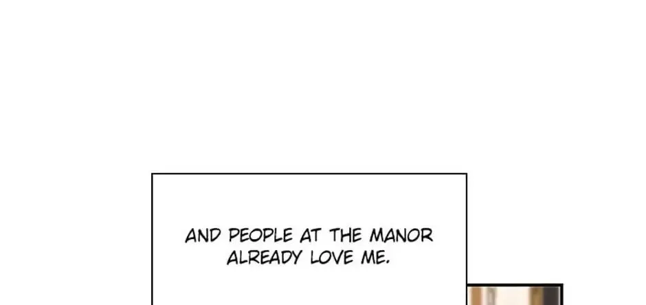 Read No More Turning a Blind Eye chapter 22 image 3 on Lezhin