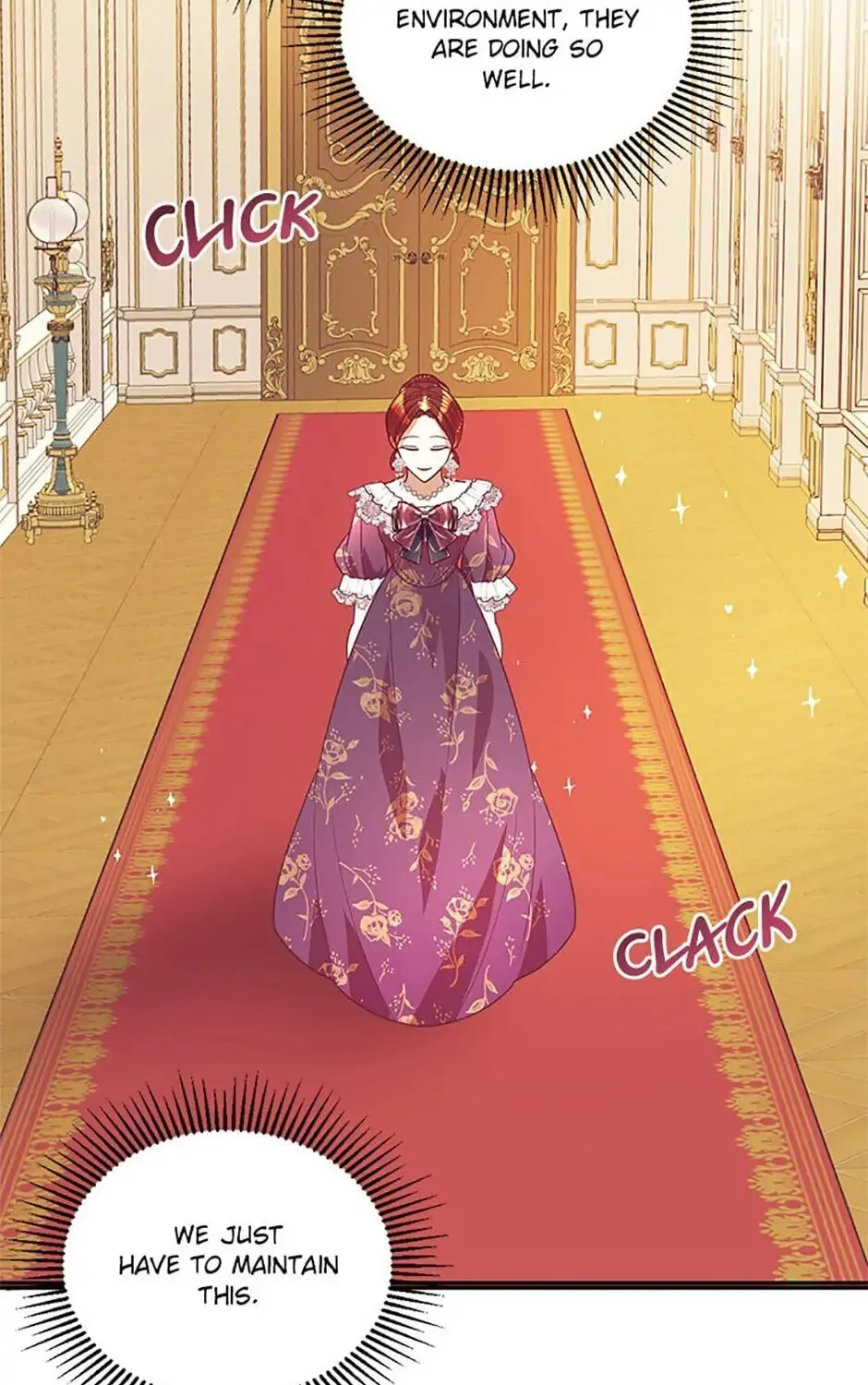 Read No More Turning a Blind Eye chapter 22 image 30 on Lezhin