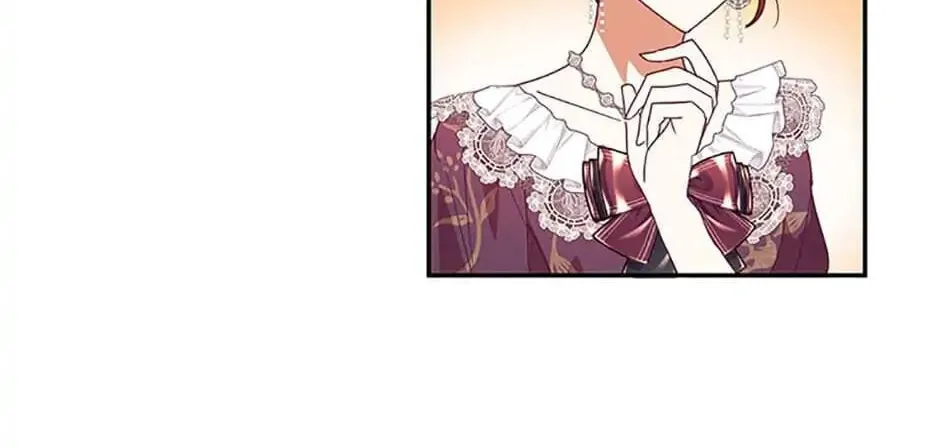 Read No More Turning a Blind Eye chapter 22 image 33 on Lezhin