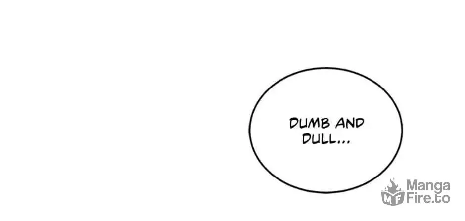 Read No More Turning a Blind Eye chapter 22 image 35 on Lezhin