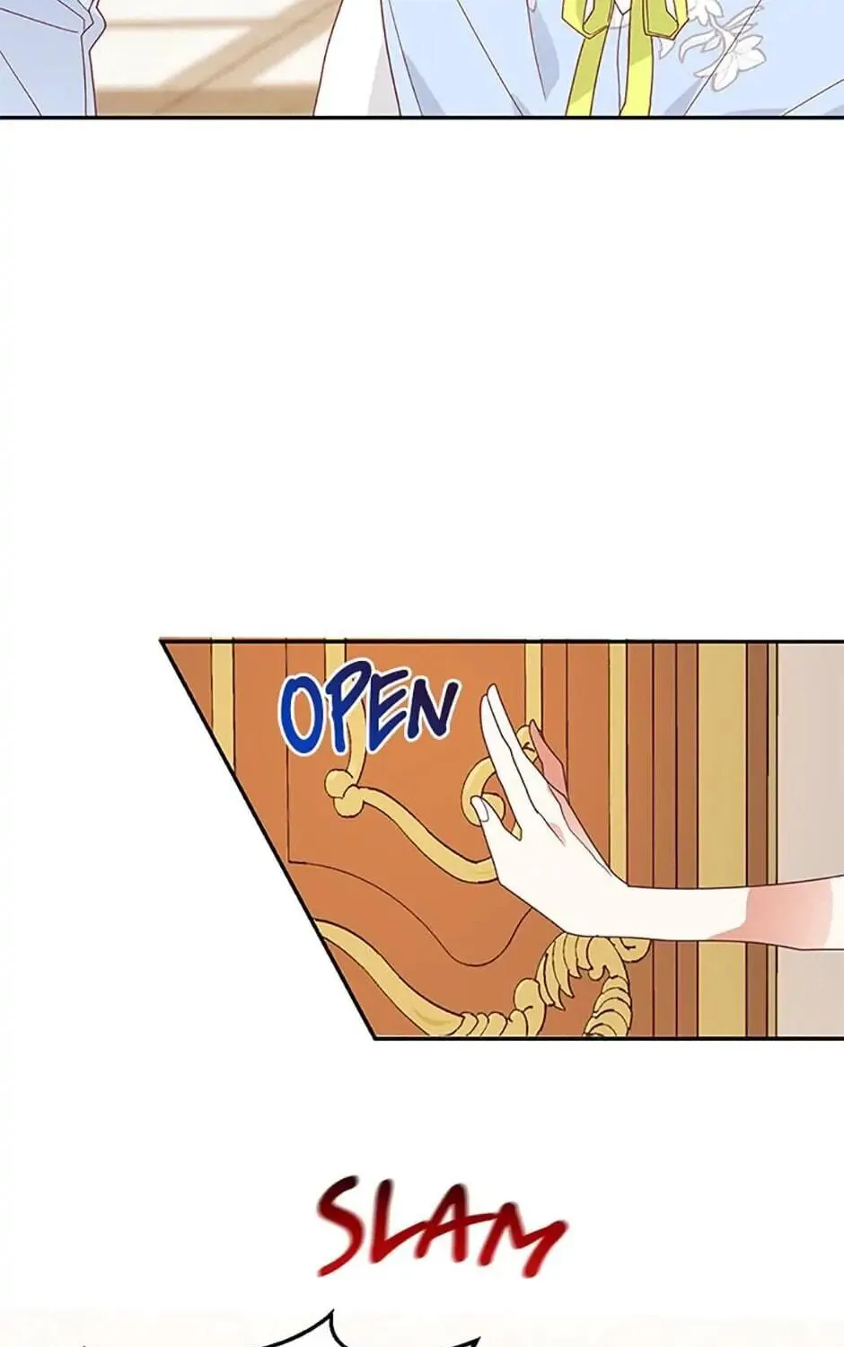Read No More Turning a Blind Eye chapter 22 image 40 on Lezhin