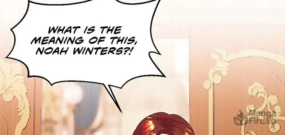 Read No More Turning a Blind Eye chapter 22 image 41 on Lezhin