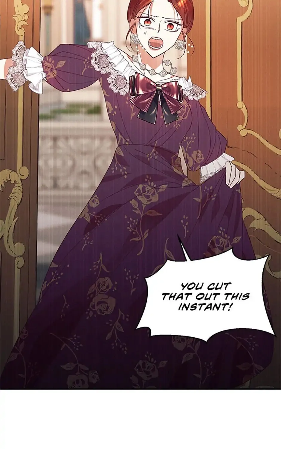 Read No More Turning a Blind Eye chapter 22 image 42 on Lezhin
