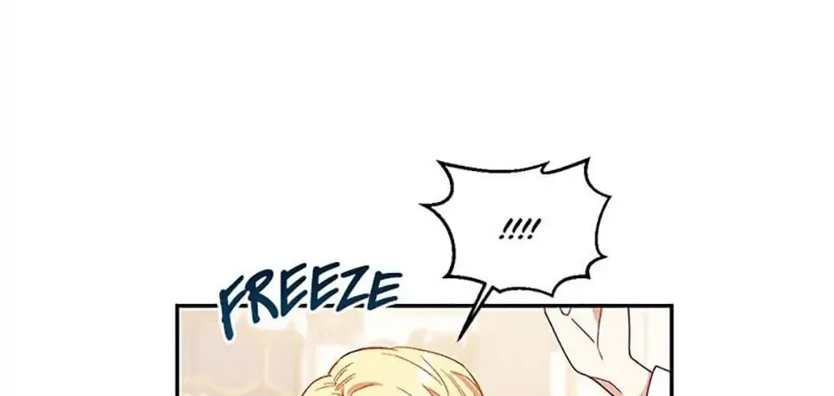 Read No More Turning a Blind Eye chapter 22 image 43 on Lezhin