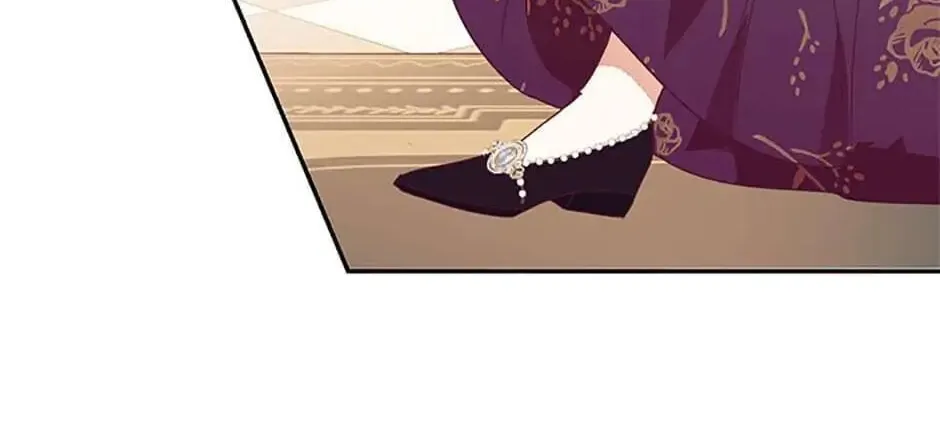 Read No More Turning a Blind Eye chapter 22 image 45 on Lezhin