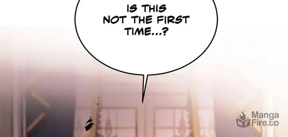 Read No More Turning a Blind Eye chapter 22 image 47 on Lezhin