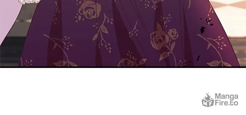 Read No More Turning a Blind Eye chapter 22 image 49 on Lezhin