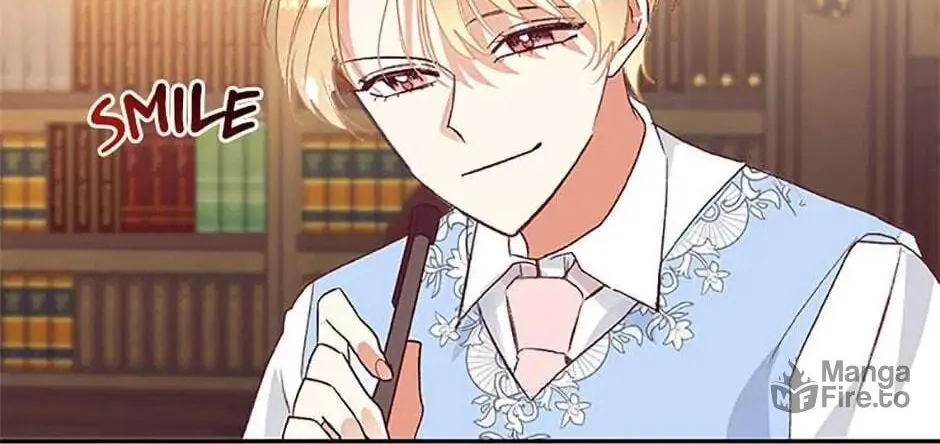 Read No More Turning a Blind Eye chapter 22 image 5 on Lezhin