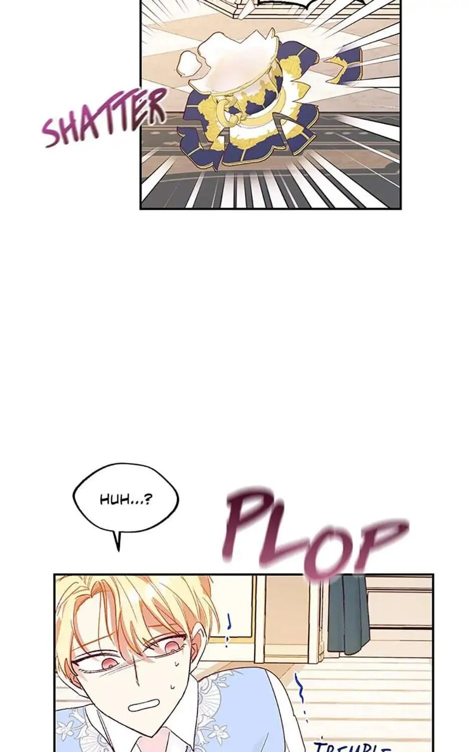 Read No More Turning a Blind Eye chapter 22 image 52 on Lezhin