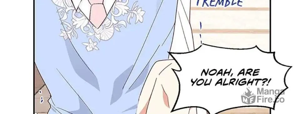 Read No More Turning a Blind Eye chapter 22 image 53 on Lezhin