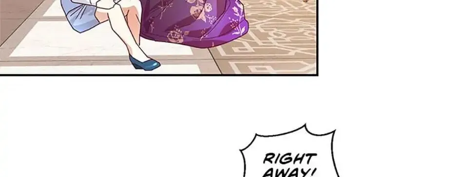 Read No More Turning a Blind Eye chapter 22 image 55 on Lezhin