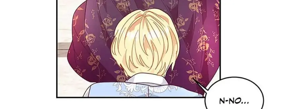 Read No More Turning a Blind Eye chapter 22 image 57 on Lezhin