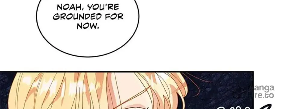 Read No More Turning a Blind Eye chapter 22 image 59 on Lezhin