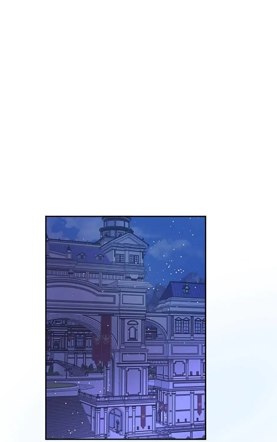 Read No More Turning a Blind Eye chapter 22 image 62 on Lezhin