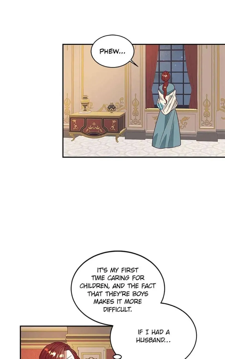 Read No More Turning a Blind Eye chapter 22 image 64 on Lezhin